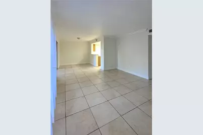 3215 Coral Lake Dr #3215, Coral Springs, FL 33065 - Photo 22