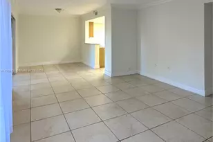 3215 Coral Lake Dr, Coral Springs, FL 33065 - Photo 22