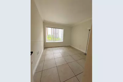 3215 Coral Lake Dr #3215, Coral Springs, FL 33065 - Photo 8