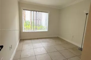 3215 Coral Lake Dr, Coral Springs, FL 33065 - Photo 8