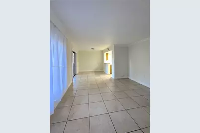3215 Coral Lake Dr #3215, Coral Springs, FL 33065 - Photo 20