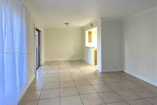 3215 Coral Lake Dr, Coral Springs, FL 33065 - Photo 20