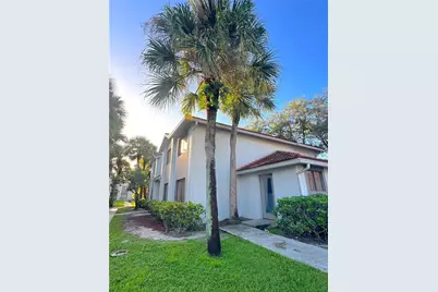 3215 Coral Lake Dr #3215, Coral Springs, FL 33065 - Photo 2