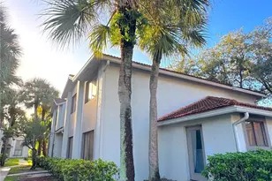 3215 Coral Lake Dr, Coral Springs, FL 33065 - Photo 2