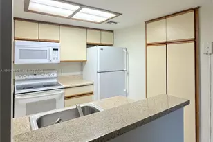 3215 Coral Lake Dr, Coral Springs, FL 33065 - Photo 16