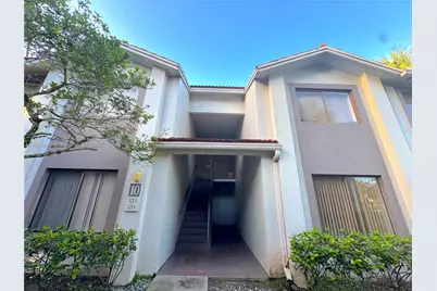 3215 Coral Lake Dr #3215, Coral Springs, FL 33065 - Photo 1