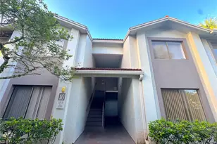 3215 Coral Lake Dr, Coral Springs, FL 33065 - Photo 1