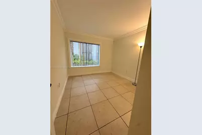 3215 Coral Lake Dr #3215, Coral Springs, FL 33065 - Photo 4