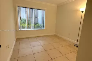 3215 Coral Lake Dr, Coral Springs, FL 33065 - Photo 4