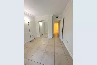 3215 Coral Lake Dr #3215, Coral Springs, FL 33065 - Photo 6