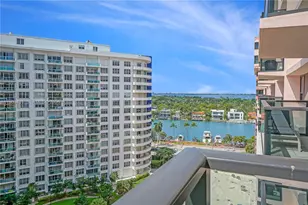 5225 Collins Ave, Miami Beach, FL 33140 - Photo 2