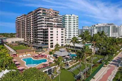 5225 Collins Ave #1403, Miami Beach, FL 33140 - Photo 16