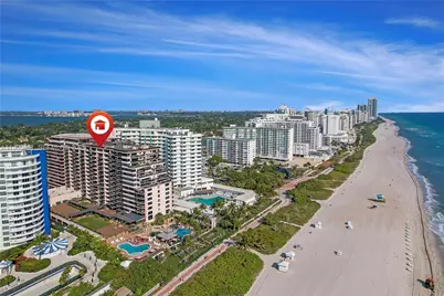 5225 Collins Ave #1403, Miami Beach, FL 33140 - Photo 20