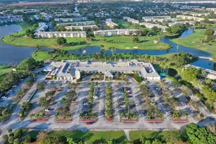 2005 Granada Dr, Coconut Creek, FL 33066 - Photo 42