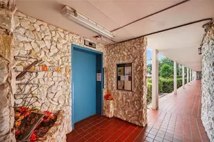 2005 Granada Dr, Coconut Creek, FL 33066 - Photo 38