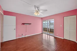 2005 Granada Dr, Coconut Creek, FL 33066 - Photo 18