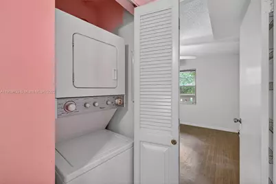 2005 Granada Dr #N2, Coconut Creek, FL 33066 - Photo 28