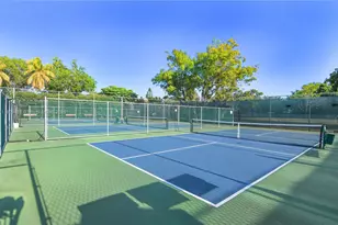 2005 Granada Dr, Coconut Creek, FL 33066 - Photo 46