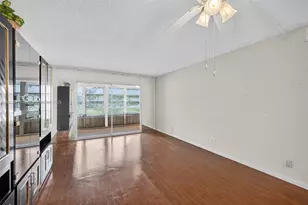 2005 Granada Dr, Coconut Creek, FL 33066 - Photo 6