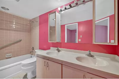 2005 Granada Dr #N2, Coconut Creek, FL 33066 - Photo 20