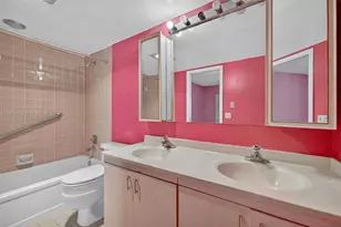 2005 Granada Dr, Coconut Creek, FL 33066 - Photo 20