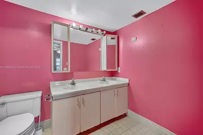 2005 Granada Dr #N2, Coconut Creek, FL 33066 - Photo 22