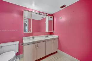 2005 Granada Dr, Coconut Creek, FL 33066 - Photo 22