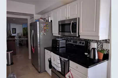 21055 Yacht Club Dr #1602, Aventura, FL 33180 - Photo 12