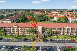 13105 SW 16th Ct, Pembroke Pines, FL 33027 - Photo 26