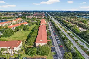 13105 SW 16th Ct, Pembroke Pines, FL 33027 - Photo 16