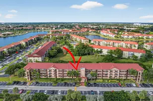 13105 SW 16th Ct, Pembroke Pines, FL 33027 - Photo 1