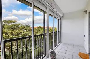 13105 SW 16th Ct, Pembroke Pines, FL 33027 - Photo 36