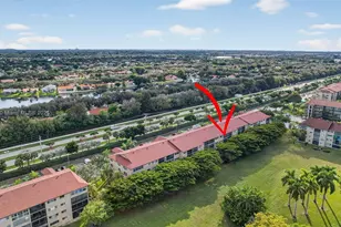 13105 SW 16th Ct, Pembroke Pines, FL 33027 - Photo 12