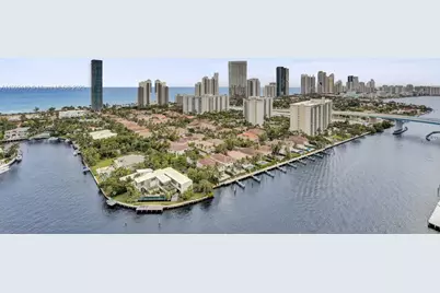 19667 Turnberry Way #27J, Aventura, FL 33180 - Photo 54