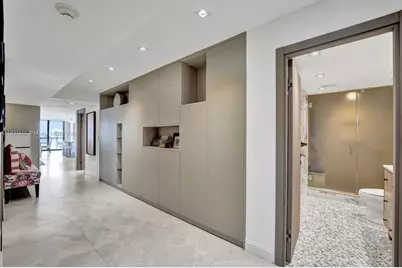 19667 Turnberry Way #27J, Aventura, FL 33180 - Photo 30