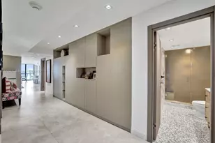 19667 Turnberry Way, Aventura, FL 33180 - Photo 30