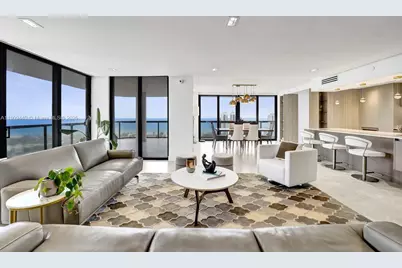 19667 Turnberry Way #27J, Aventura, FL 33180 - Photo 12