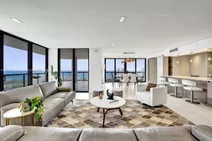 19667 Turnberry Way, Aventura, FL 33180 - Photo 12