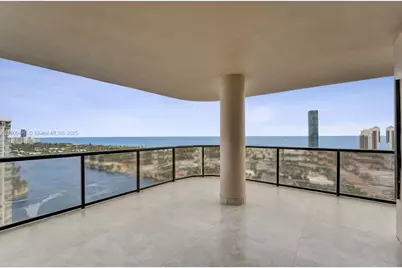19667 Turnberry Way #27J, Aventura, FL 33180 - Photo 48