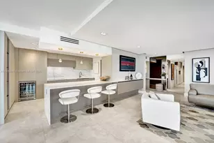 19667 Turnberry Way, Aventura, FL 33180 - Photo 14