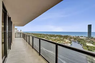 19667 Turnberry Way, Aventura, FL 33180 - Photo 46