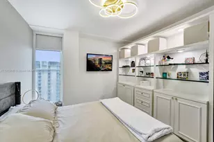 19667 Turnberry Way, Aventura, FL 33180 - Photo 34