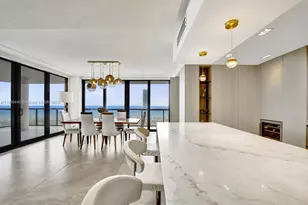 19667 Turnberry Way, Aventura, FL 33180 - Photo 16