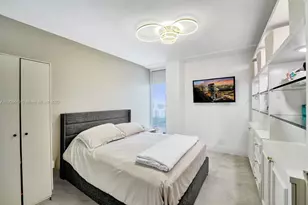 19667 Turnberry Way, Aventura, FL 33180 - Photo 32