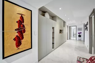 19667 Turnberry Way, Aventura, FL 33180 - Photo 28