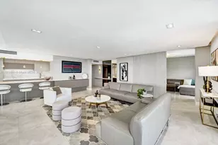 19667 Turnberry Way, Aventura, FL 33180 - Photo 8