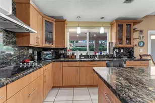 3200 SW 132nd Ave, Miami, FL 33175 - Photo 8