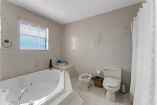 3200 SW 132nd Ave, Miami, FL 33175 - Photo 26