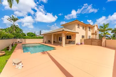 3200 SW 132nd Ave, Miami, FL 33175 - Photo 36