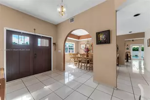 3200 SW 132nd Ave, Miami, FL 33175 - Photo 12